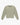 Wolkengrauer Mini Bomber von Freckenberger - Knitwear FRENCKENBERGER