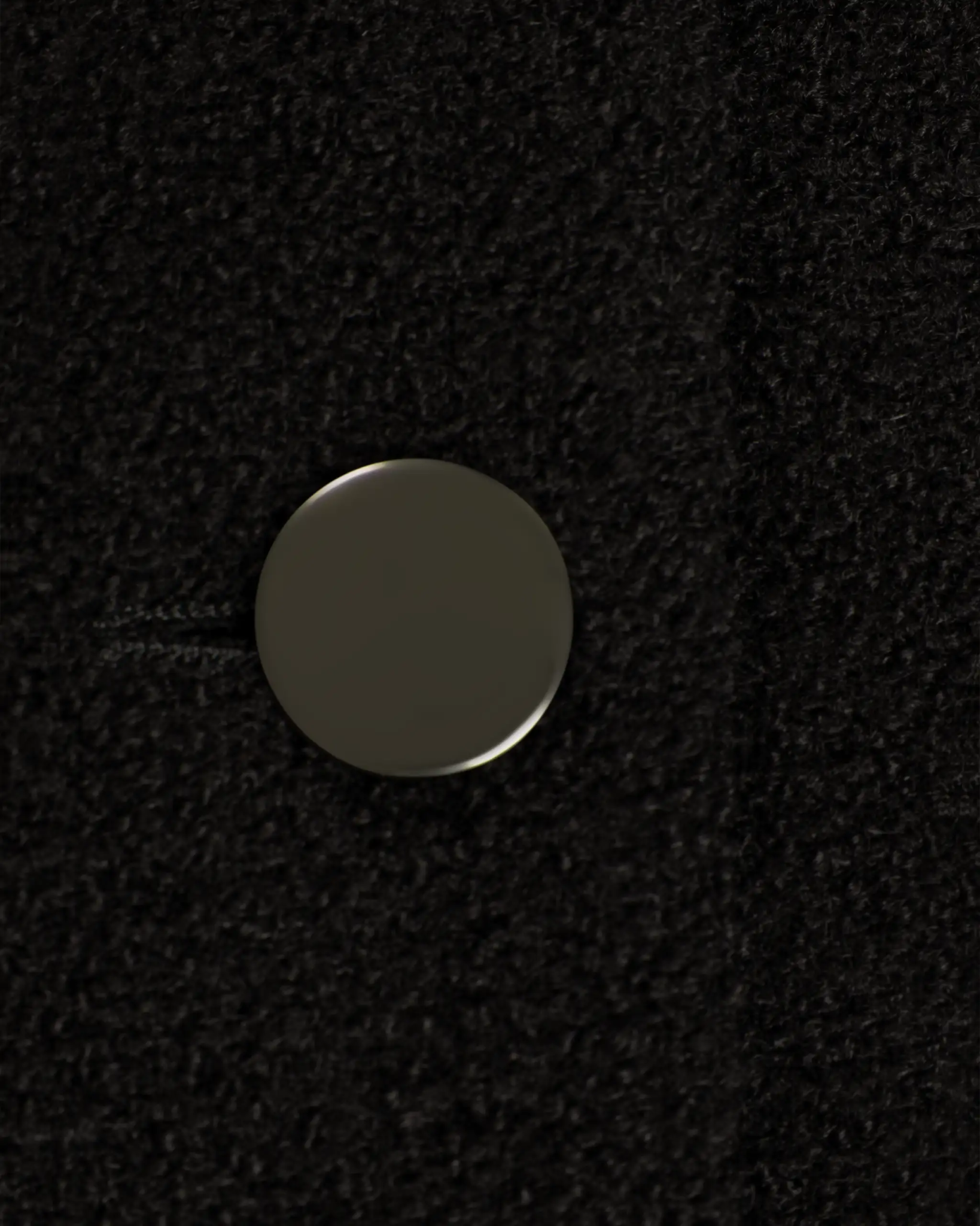 Wollmischung Chanel Kurzblazer von Tagliatore - Blazers TAGLIATORE