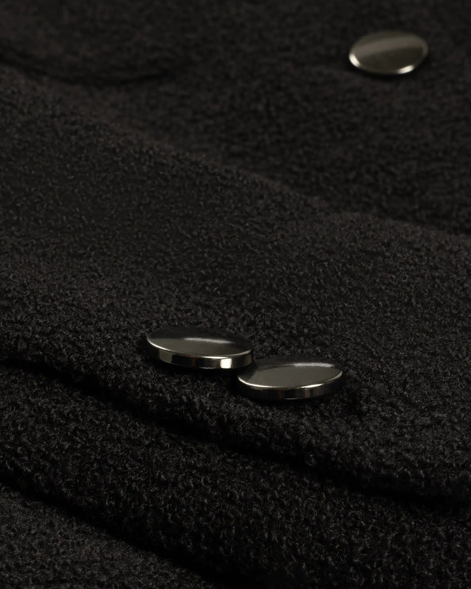 Wollmischung Chanel Kurzblazer von Tagliatore - Blazers TAGLIATORE