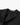 Wollstretch Blazer von Tagliatore - Blazers TAGLIATORE