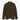 Wollstretch Blazer von Tagliatore - Blazers TAGLIATORE