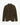 Wollstretch Blazer von Tagliatore - Blazers TAGLIATORE