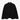 Wollstretch Blazer von Tagliatore - Blazers TAGLIATORE