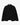 Wollstretch Blazer von Tagliatore - Blazers TAGLIATORE