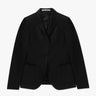 Wollstretch Blazer von Tagliatore - Blazers TAGLIATORE