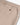 Woodrose - Farbene Pikee Stretch Jogg - Hose von Circolo - Trousers CIRCOLO 1901