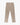 Woodrose - Farbene Pikee Stretch Jogg - Hose von Circolo - Trousers CIRCOLO 1901