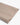 Woodrose - Farbene Pikee Stretch Jogg - Hose von Circolo - Trousers CIRCOLO 1901