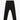 Wool Stretch Lange Jodpur Hose von Kristensen du Nord - Trousers KRISTENSEN DU N