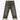 XBF Ex Boyfriend Jeans von R13 - Trousers AG Denim
