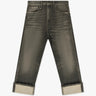XBF Ex Boyfriend Jeans von R13 - Trousers AG Denim