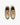 Yamano Runner von Flower Mountain - Shoes MOUNTAIN FLOWER