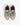 Yamano Runner von Flower Mountain - Shoes MOUNTAIN FLOWER