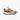 Yamano Runner von Flower Mountain - Shoes MOUNTAIN FLOWER