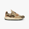 Yamano Runner von Flower Mountain - Shoes MOUNTAIN FLOWER