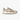 Yamano Runner von Flower Mountain - Shoes MOUNTAIN FLOWER