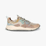 Yamano Runner von Flower Mountain - Shoes MOUNTAIN FLOWER