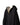 YS ARMY | REVERSABLE - NYLON SHEARLING PARKA - Coats & Jackets YVES SALOMON