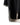 YS ARMY | REVERSABLE - NYLON SHEARLING PARKA - Coats & Jackets YVES SALOMON