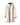 YS ARMY | REVERSABLE - NYLON SHEARLING PARKA - Coats & Jackets YVES SALOMON