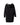YS ARMY | REVERSABLE - NYLON SHEARLING PARKA - Coats & Jackets YVES SALOMON