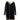 YS ARMY | REVERSABLE - NYLON SHEARLING PARKA - Coats & Jackets YVES SALOMON