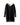 YS ARMY | REVERSABLE - NYLON SHEARLING PARKA - Coats & Jackets YVES SALOMON