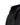 YVES SALOMON | HOODED SHEARLING NAPPALAN PARKA - Coats & Jackets YVES SALOMON
