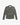 Zebra - Mauve - Camel Gefittete Jersey Stretch Skinline Polo - Bluse von Caliban - Blouses CALIBAN