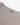Zementfarbenes Bootsneck - Rippen - Shirt mit 3/4 - Ärmeln von Michael Stars - Shirts MICHAEL STARS