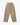 Ziegenvelours Kampf Hose von Nove - Trousers NOVE