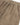Ziegenvelours Kampf Hose von Nove - Trousers NOVE
