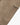 Ziegenvelours Kampf Hose von Nove - Trousers NOVE