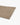Ziegenvelours Kampf Hose von Nove - Trousers NOVE