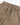 Ziegenvelours Kampf Hose von Nove - Trousers NOVE