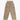 Ziegenvelours Kampf Hose von Nove - Trousers NOVE