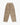 Ziegenvelours Kampf Hose von Nove - Trousers NOVE