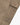 Ziegenvelours Kampf Hose von Nove - Trousers NOVE