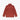 Zinnoberrote Garment Dyed Leinen - Mix Fieldshirt Jacke von Keeling - Coats & Jackets KEELING
