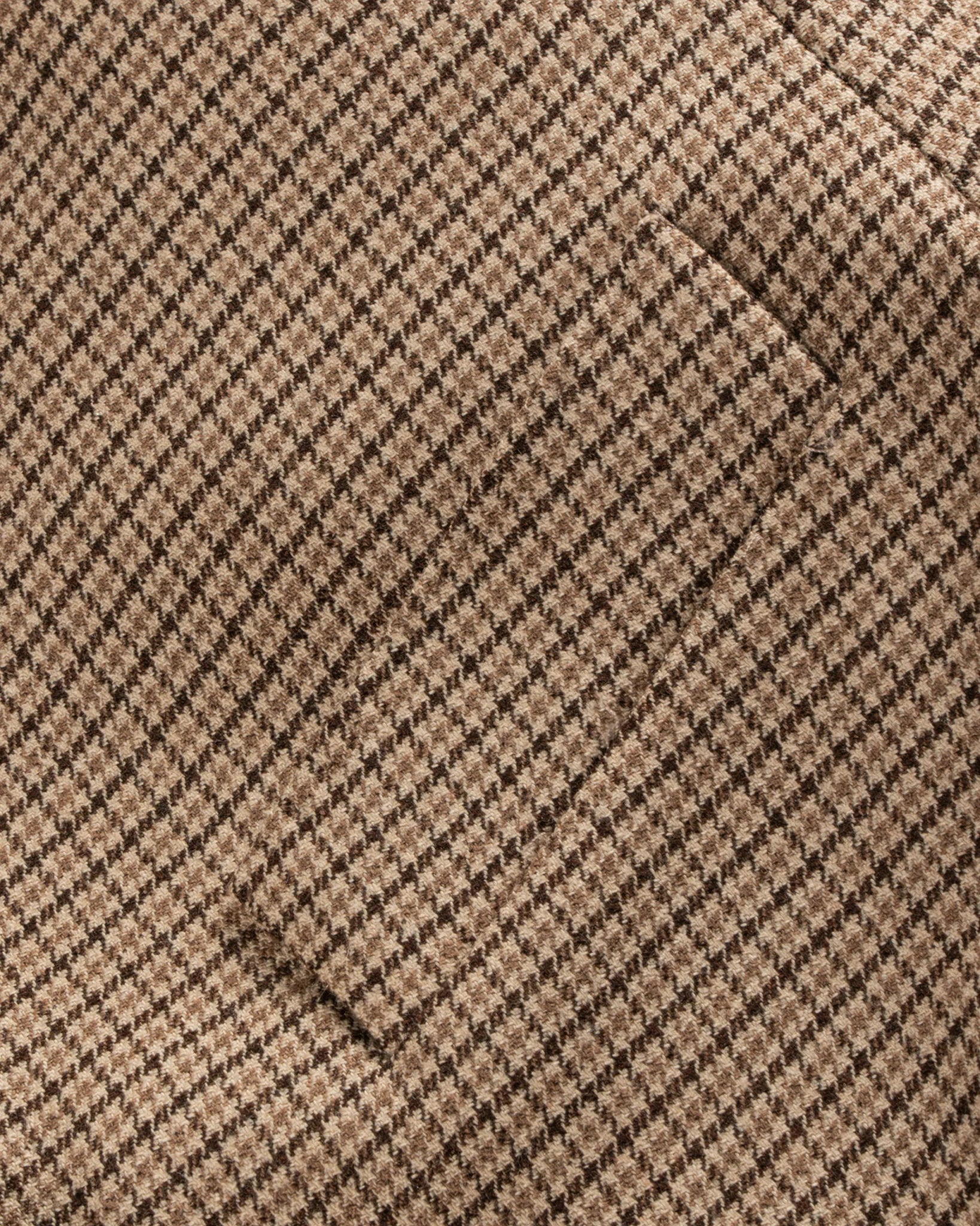 Zweireihiger Blazer von Hebe Studio - Blazers HEBE STUDIO