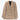 Zweireihiger Blazer von Hebe Studio - Blazers HEBE STUDIO