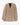 Zweireihiger Blazer von Hebe Studio - Blazers HEBE STUDIO