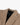 Zweireihiger Blazer von Hebe Studio - Blazers HEBE STUDIO
