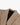 Zweireihiger Blazer von Hebe Studio - Blazers HEBE STUDIO