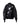 3.PARADIS | BOMBER JACKET SINGING DOVES - Coats & Jackets PARADIS