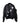 3.PARADIS | BOMBER JACKET SINGING DOVES - Coats & Jackets PARADIS