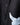 3.PARADIS | BOMBER JACKET SINGING DOVES - Coats & Jackets PARADIS