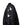 3.PARADIS | BOMBER JACKET SINGING DOVES - Coats & Jackets PARADIS