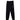 3.PARADIS | LOUNGE MINI DOVE PANTS - Trousers PARADIS