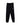 3.PARADIS | LOUNGE MINI DOVE PANTS - Trousers PARADIS